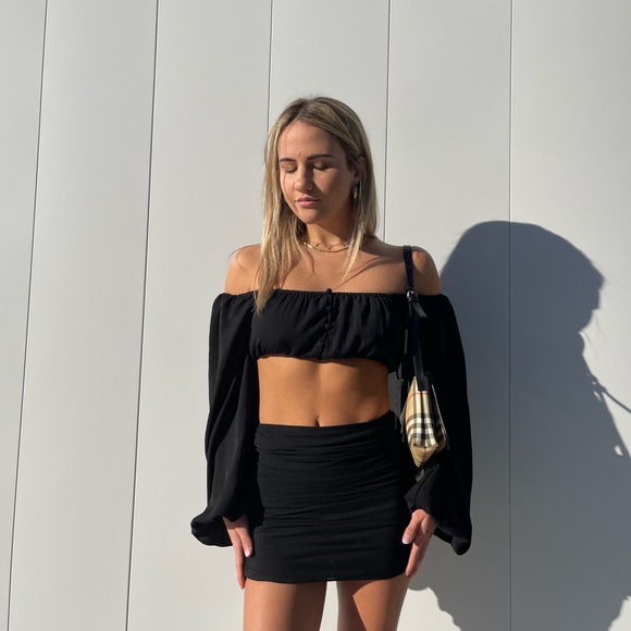 kiana_maui